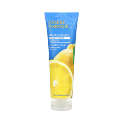 Desert Essence, Italian Lemon Conditioner, 8 Fl Oz