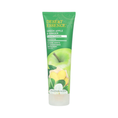 Desert Essence, Green Apple & Ginger Conditioner, 8 Fl Oz