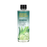 Desert Essence, Cucumber & Aloe Facial Toner, 8 Fl Oz