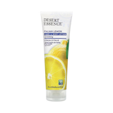 Desert Essence, Italian Lemon Hand & Body Lotion, 8 Fl Oz