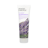 Desert Essence, Bulgarian Lavender Hand & Body Lotion, 8 Fl Oz