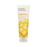 Desert Essence, Island Mango Hand & Body Lotion, 8 Fl Oz