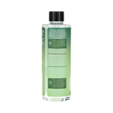 Desert Essence, Cucumber & Aloe Micellar Cleansing Facial Water, 8 Fl Oz