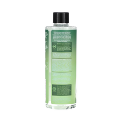 Desert Essence, Cucumber & Aloe Micellar Cleansing Facial Water, 8 Fl Oz