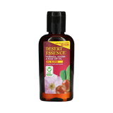 Desert Essence, Moringa, Jojoba & Rose Hip Oil, 2 Fl Oz