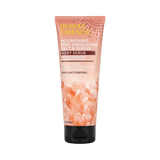 Desert Essence, Nourishing Pink Himalayan Salt & Sugar Body Scrub, 6.7 Fl Oz