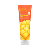 Desert Essence, Island Mango Shampoo, 8 Fl Oz