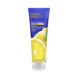 Desert Essence, Italian Lemon Shampoo, 8 Fl Oz