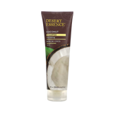 Desert Essence, Coconut Shampoo, 8 Oz