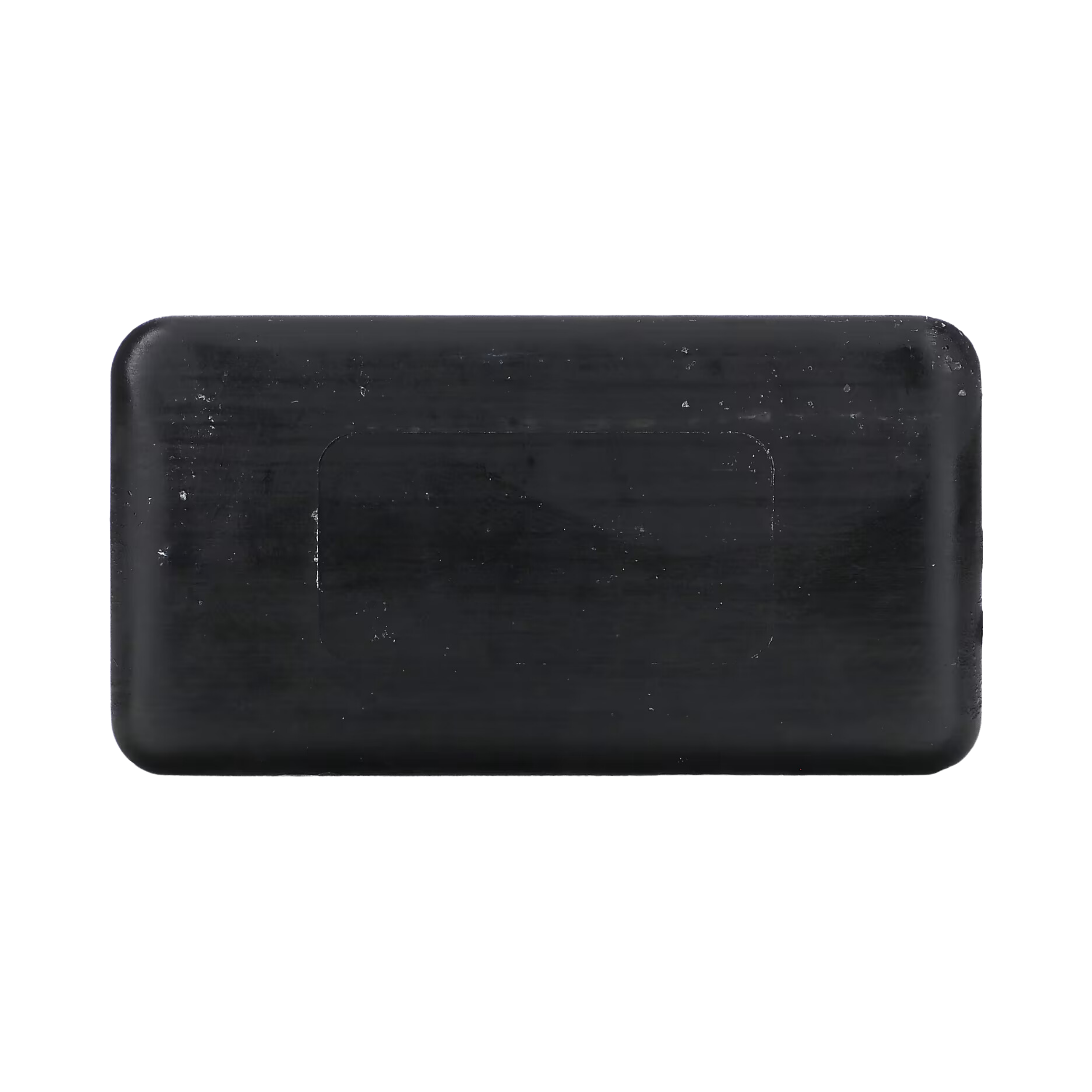 Desert Essence, Activated Charcoal Soap Bar, 5 Oz