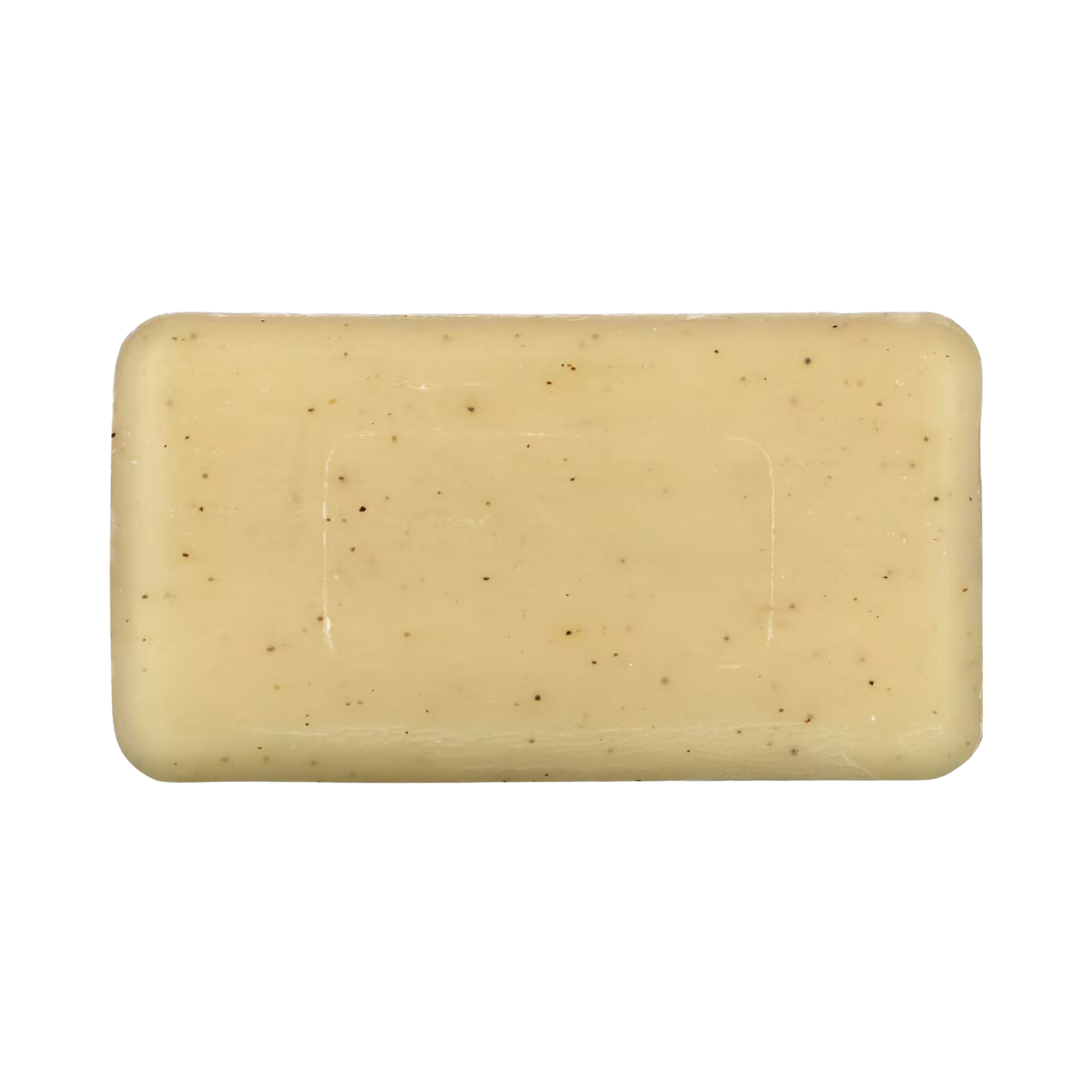 Desert Essence, Creamy Coconut Soap Bar, 5 Fl Oz