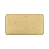 Desert Essence, Creamy Coconut Soap Bar, 5 Fl Oz