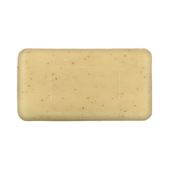 Desert Essence, Creamy Coconut Soap Bar, 5 Fl Oz