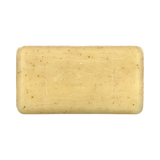 Desert Essence, Exfoliating Italian Lemon Soap Bar, 5 Oz