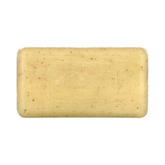 Desert Essence, Exfoliating Italian Lemon Soap Bar, 5 Oz