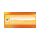 Desert Essence, Island Mango Soap Bar, 5 Oz