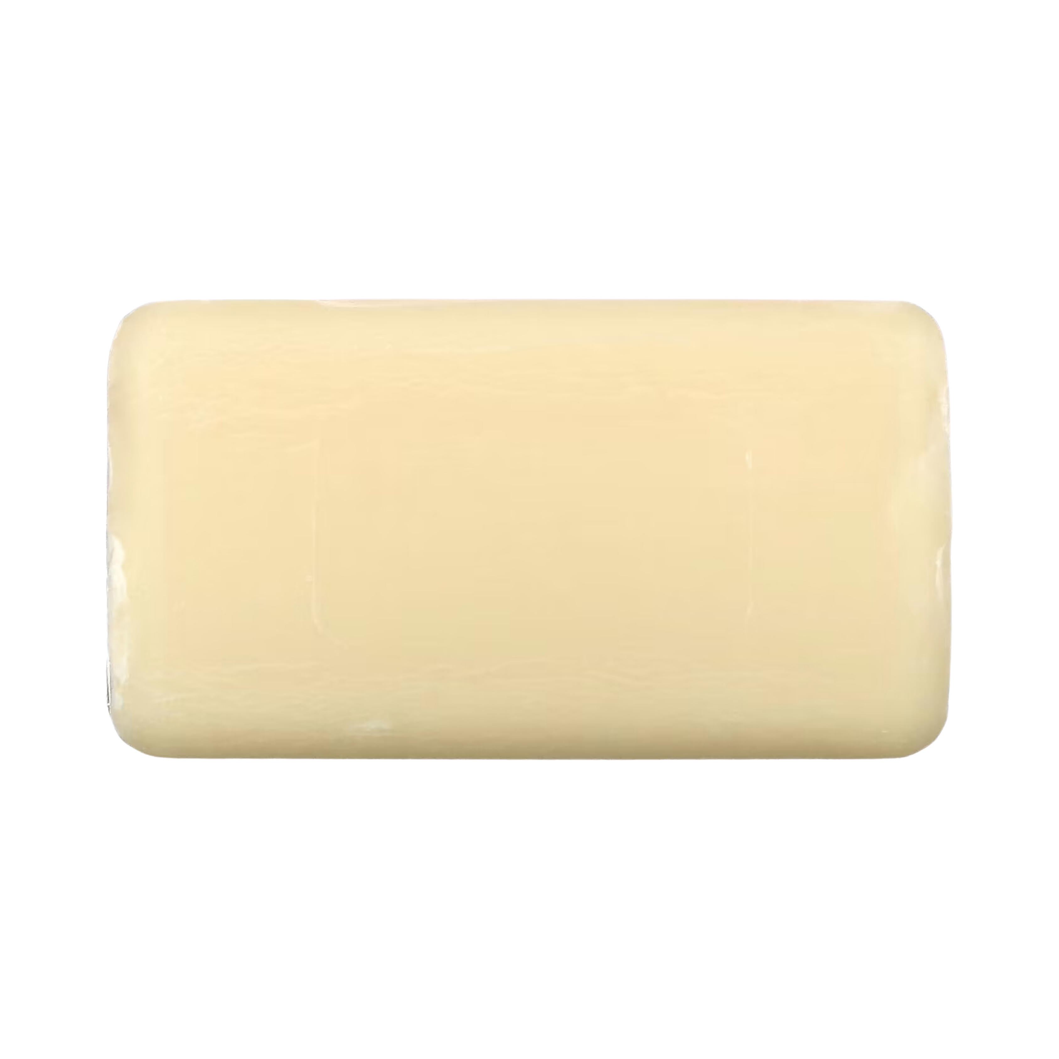 Desert Essence, Island Mango Soap Bar, 5 Oz