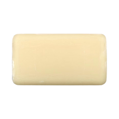 Desert Essence, Island Mango Soap Bar, 5 Oz