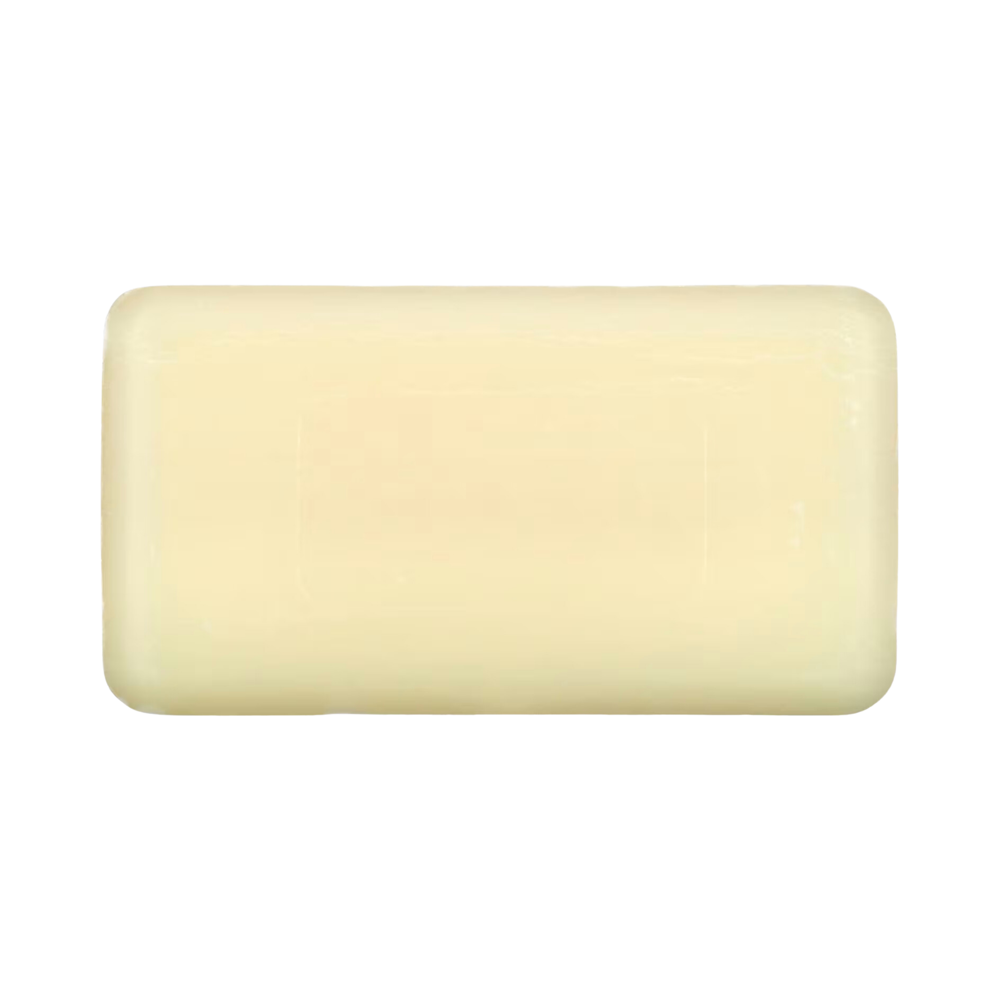 Desert Essence, Lavender Soap Bar, 5 Oz