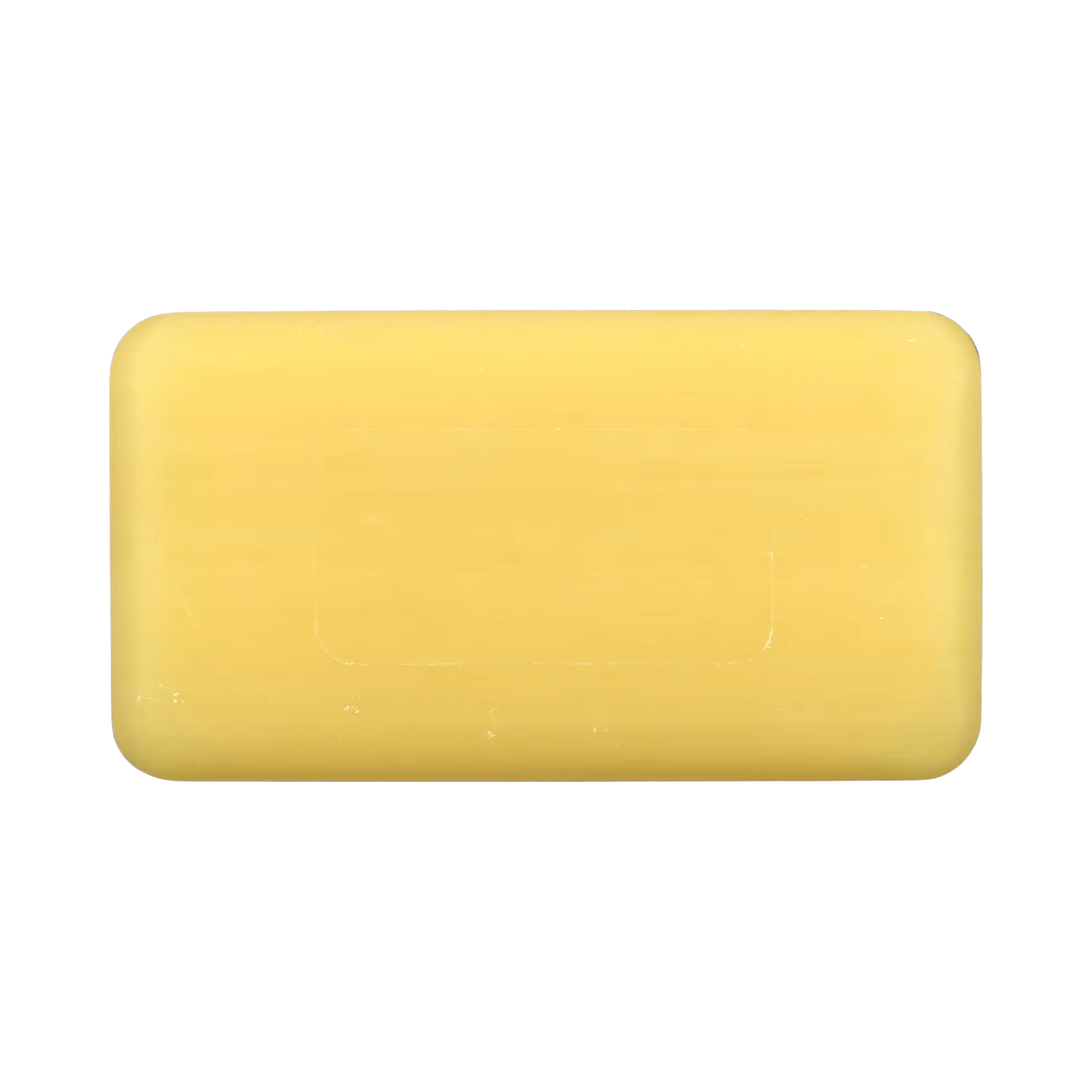 Desert Essence, Lemongrass Soap Bar, 5 Oz