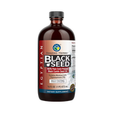 Amazing Herbs, Egyptian Black Seed Oil, 16 Oz