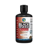 Amazing Herbs, Egyptian Black Seed Oil, 32 Oz