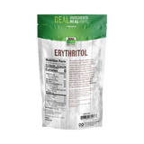 NOW Foods, Real Food, Erythritol, 1 Lb