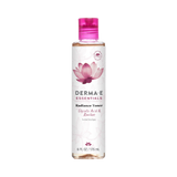 Derma E, Essentials Radiance Toner, 6 Fl Oz