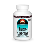 Source Naturals, Fibro-Response, 45 Tablets