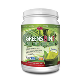 Olympian Labs, Greens 8 IN 1, 730 Gm