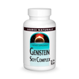 Source Naturals, Genistein Soy Complex, 1000 Mg, 240 Tablets