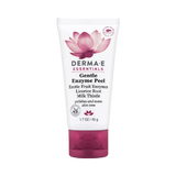 Derma E, Gentle Enzyme Peel, 1.7 Oz