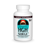 Source Naturals, HGH Surge, 100 Tablets