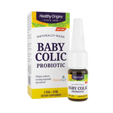 Healthy Origins, Baby Colic Probiotic, 8 Ml