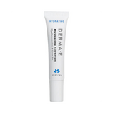 Derma E, Hydrating Eye Cream, 0.5 Oz