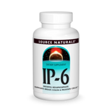 Source Naturals, IP-6, 800 Mg, 45 Tablets