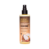 Desert Essence, Jojoba, Coconut & Chamomile Body Oil Spray, 8.28 Fl Oz