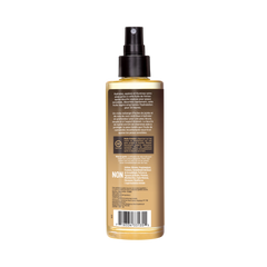 Desert Essence, Jojoba, Coconut & Chamomile Body Oil Spray, 8.28 Fl Oz