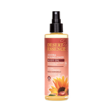 Desert Essence, Jojoba & Sunflower Body Oil Spray, 8.28 Fl Oz