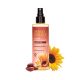 Desert Essence, Jojoba & Sunflower Body Oil Spray, 8.28 Fl Oz