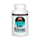 Source Naturals, Joint Response, 240 Tablets