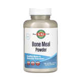 KAL, Bone Meal Powder, 8 Oz