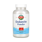 KAL, Dolomite Powder, 16 Oz