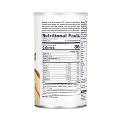 KAL, Imported Nutritional Yeast Flakes, Unsweetened, 7.8 Oz