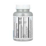 KAL, Magnesium, 500 Mg, 60 Tablets