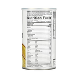 KAL, Nutritional, Yeast Flakes, Wonderful Nutty, 12 Oz