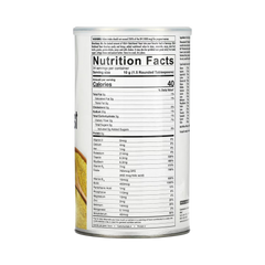 KAL, Nutritional, Yeast Flakes, Wonderful Nutty, 12 Oz