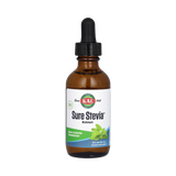 KAL, Sure Stevia Extract, 2 Fl Oz