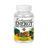 Kal, Enhanced Energy, 90 Capsules