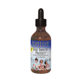 Planetary Herbals, Kids' Immune Protect, 4 Fl Oz